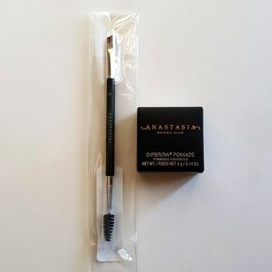Anastasia Dipbrow Pomade